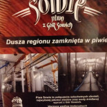 Zajazd Hubert Nourriture