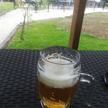 Bieszczadzki Brat Dania