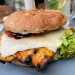 Bbq Grill Villa Lavenda Dania