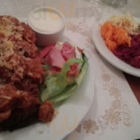 Obsesja Smaku Dania