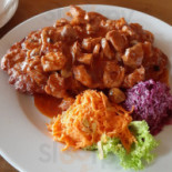 Karczma Kamieniec Essen