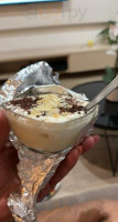 Brasileirinho Brazylijska Kuchnia food