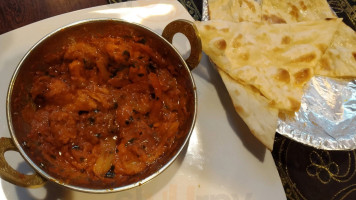 Yummy Punjaby food