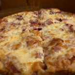 Pizzeria La Bamba Dania