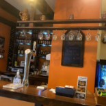 Pizzeria La Bamba Dania