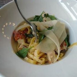 Nado Café Nourriture