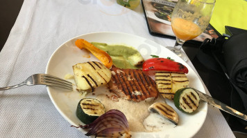 Pestka Wadowice Nourriture