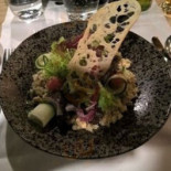 Stockholm Eat Drink Dania