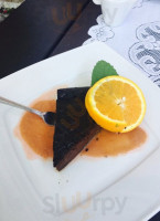 Stara Piekarnia Nourriture