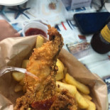 Pod Cisem Nourriture