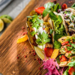 Chilli Street Food Dania