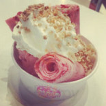 Made In Thailand Lody Tajskie Dania