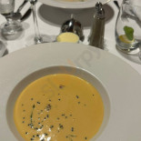Restaurant Bar Cristal Dania