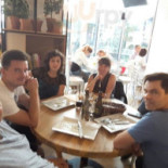 U Czapy Dania