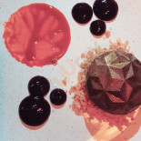 Bocca Bistro Nourriture