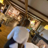 Zajazd Austeria Nourriture