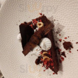 Ducha66 À l'intérieur