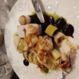 Ducha66 À l'intérieur