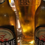 U Gruchy À l'intérieur