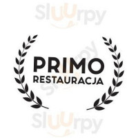 Primo food