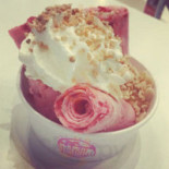 Made In Thailand Lody Tajskie Dania