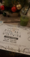 Roślina I Wołowina food