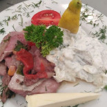 Smażalnia Dania