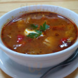 Smażalnia Dania