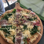 Pizzarium Dania