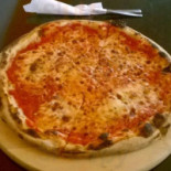 Pizzarium Dania