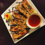 Yapito Sushi Dania