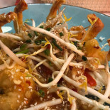 Shrimp House Dania
