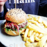 5. Piętro Nourriture