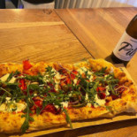 Pizzatopia Dania