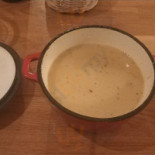 Indeks Bistro Nourriture