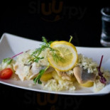 Arena Smaku Nourriture