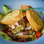 Arena Smaku Nourriture