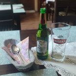Pasja Dania