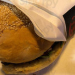 3burger Dania