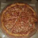 Nasza.pizza Nourriture