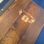 Stare I Nowe Nourriture