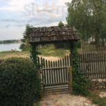 Zielony Wiatr Dania