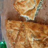 Chmeli Suneli Tak Smakuje Goscinnosc Dania