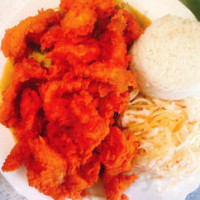 LÊ ĐỨc À l'intérieur