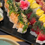 Jemsushi Dania