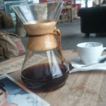 Coffee&tea House Dania