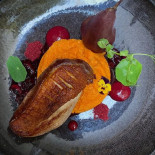 Future Wine Nourriture