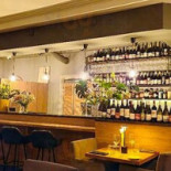 Future Wine Nourriture