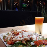 Polisz Kebab Nourriture