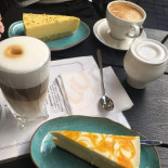 Cafe Eden Ciasta Od R Dania